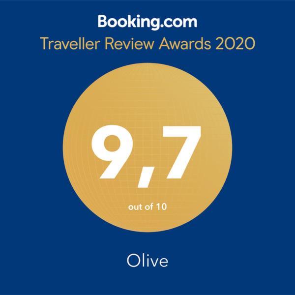 Olive- Vaste Appartement Donnant Sur La Sorgue ลีล-ซูร์-ลา-ซอร์ก ภายนอก รูปภาพ